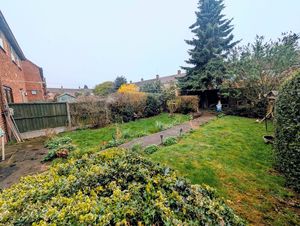 Photo 11- click for photo gallery